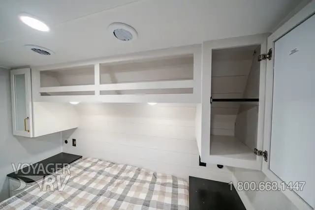 2026 Jayco Eagle SLE 30RLT - Photo 25