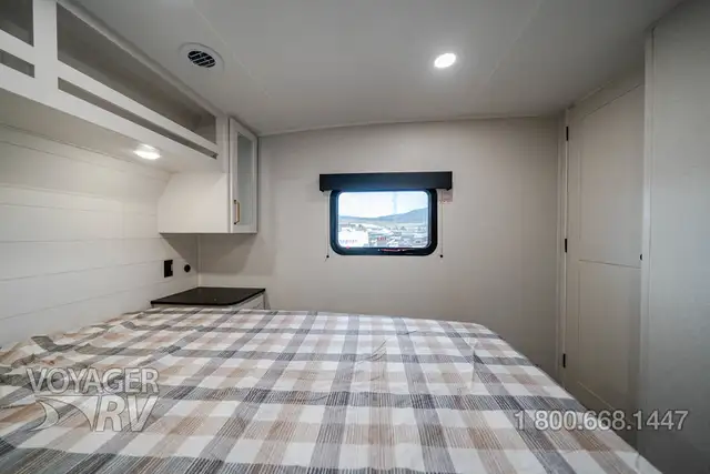 2026 Jayco Eagle SLE 30RLT - Photo 26