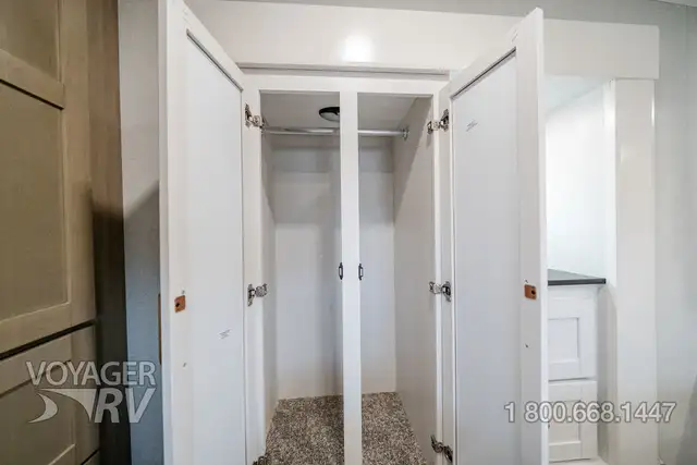 2026 Jayco Eagle SLE 30RLT - Photo 28