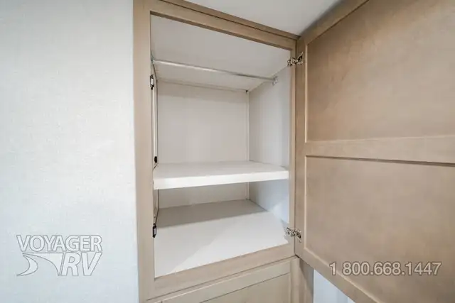 2026 Jayco Eagle SLE 30RLT - Photo 29