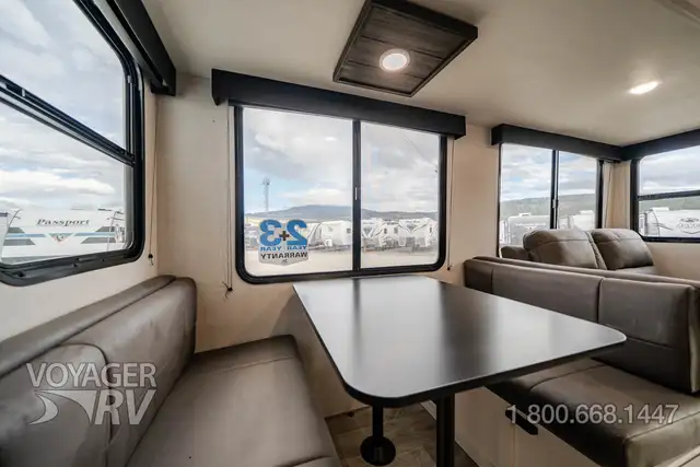 2026 Jayco Eagle SLE 30RLT - Photo 31