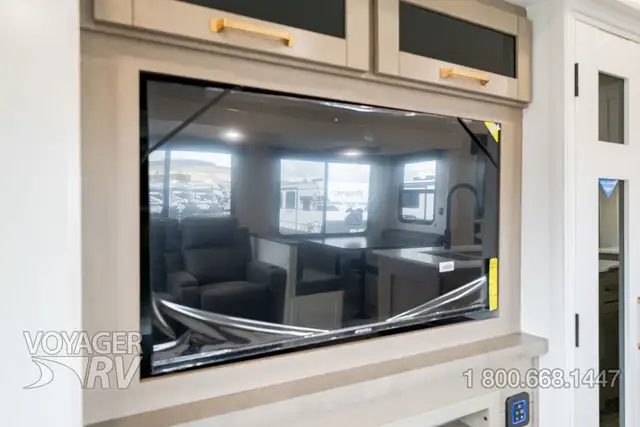 2026 Jayco Eagle SLE 30RLT - Photo 36