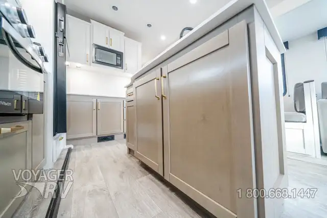 2026 Jayco Eagle SLE 30RLT - Photo 41