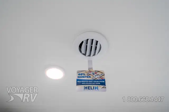 2026 Jayco Eagle SLE 30RLT - Photo 44