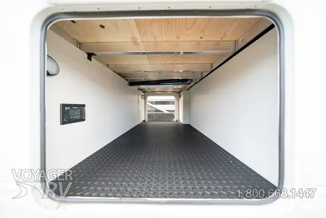 2026 Jayco Eagle SLE 30RLT - Photo 48