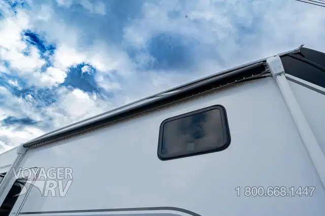 2026 Jayco Eagle SLE 30RLT - Photo 49