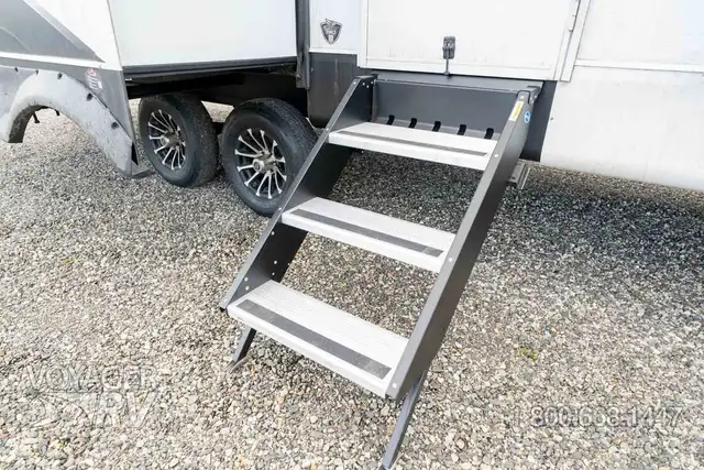 2026 Jayco Eagle SLE 30RLT - Photo 50