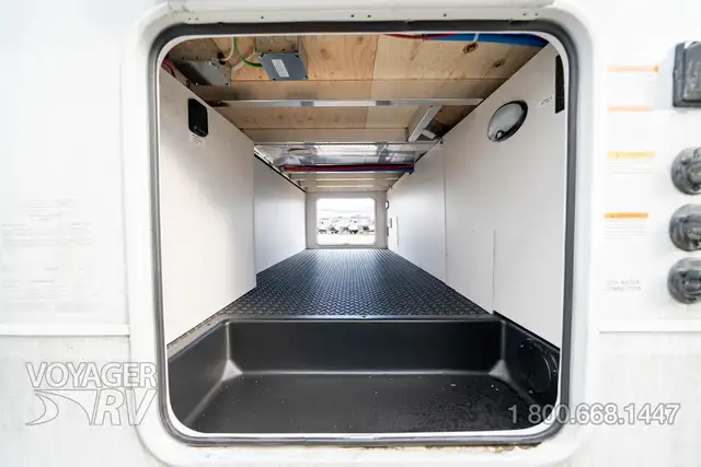 2026 Jayco Eagle SLE 30RLT - Photo 52