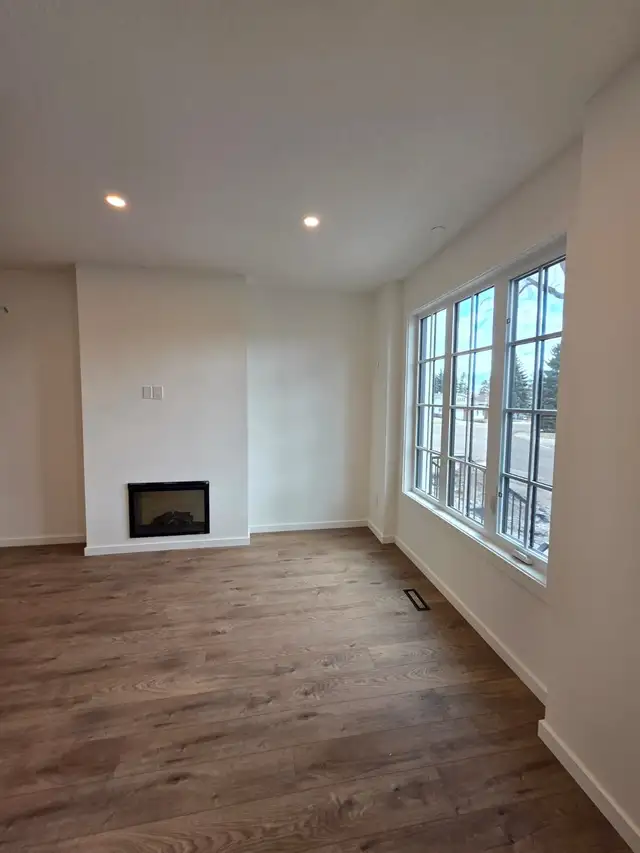 3BED, 2BED, 1BED Units avail – AC INCLUDED – BRAND NEW BUILT - Photo 2