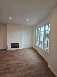3BED, 2BED, 1BED Units avail – AC INCLUDED – BRAND NEW BUILT - Photo 2