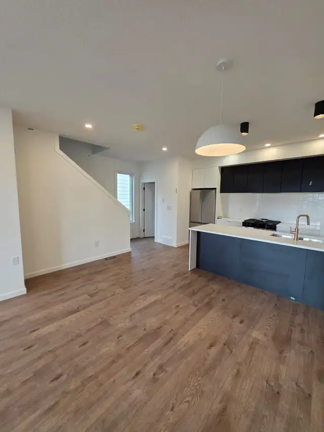 3BED, 2BED, 1BED Units avail – AC INCLUDED – BRAND NEW BUILT - Photo 3