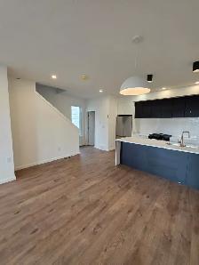 3BED, 2BED, 1BED Units avail – AC INCLUDED – BRAND NEW BUILT - Photo 3