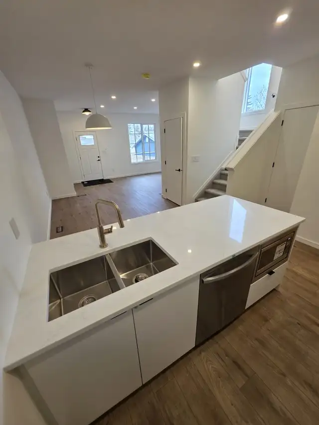 3BED, 2BED, 1BED Units avail – AC INCLUDED – BRAND NEW BUILT - Photo 4