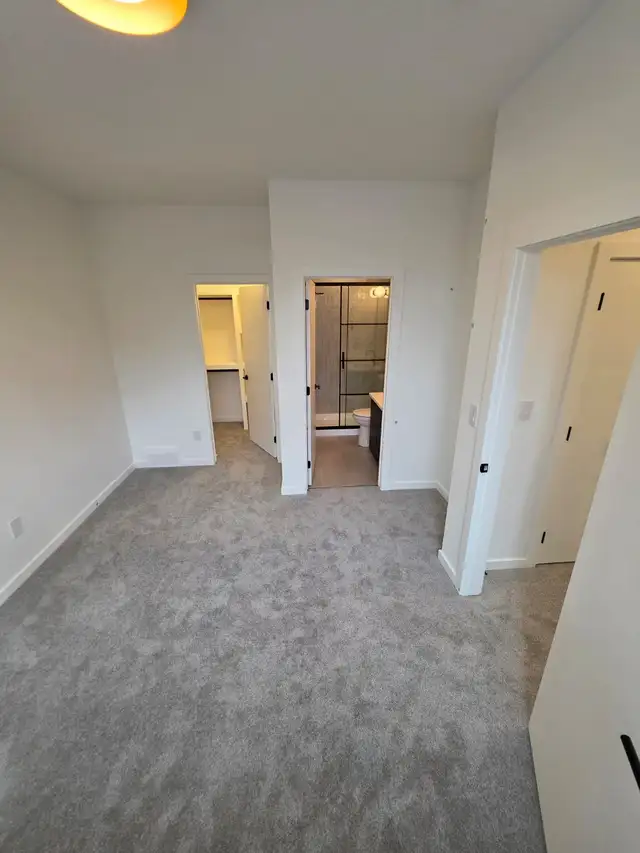 3BED, 2BED, 1BED Units avail – AC INCLUDED – BRAND NEW BUILT - Photo 5