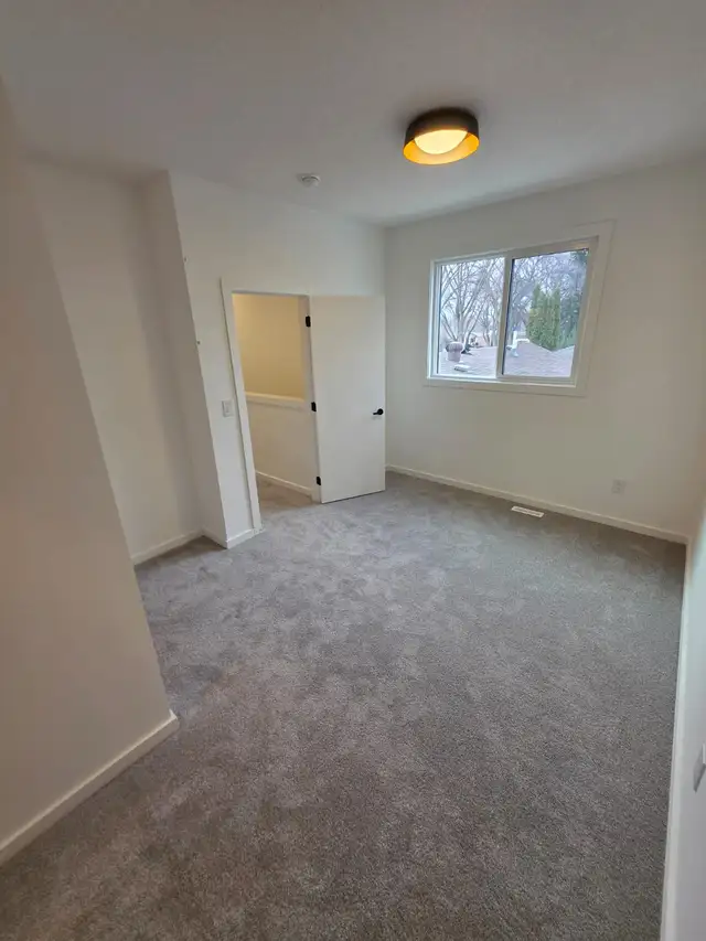 3BED, 2BED, 1BED Units avail – AC INCLUDED – BRAND NEW BUILT - Photo 6