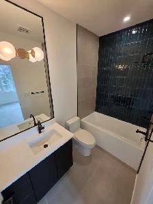 3BED, 2BED, 1BED Units avail – AC INCLUDED – BRAND NEW BUILT - Photo 7