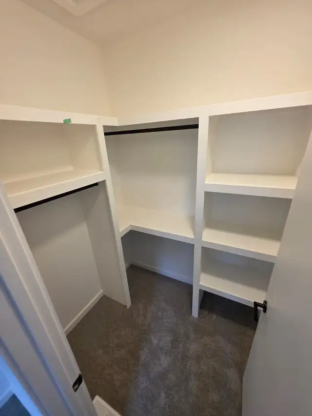 3BED, 2BED, 1BED Units avail – AC INCLUDED – BRAND NEW BUILT - Photo 9