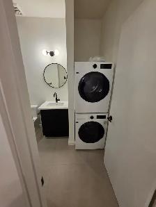 3BED, 2BED, 1BED Units avail – AC INCLUDED – BRAND NEW BUILT - Photo 12