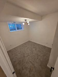 3BED, 2BED, 1BED Units avail – AC INCLUDED – BRAND NEW BUILT - Photo 13