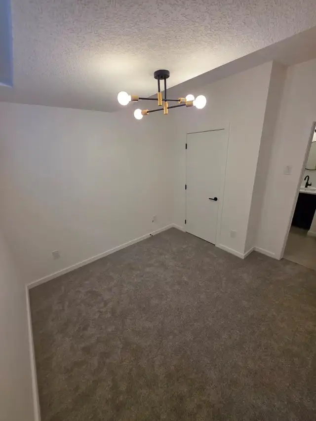 3BED, 2BED, 1BED Units avail – AC INCLUDED – BRAND NEW BUILT - Photo 14