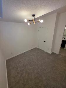 3BED, 2BED, 1BED Units avail – AC INCLUDED – BRAND NEW BUILT - Photo 14