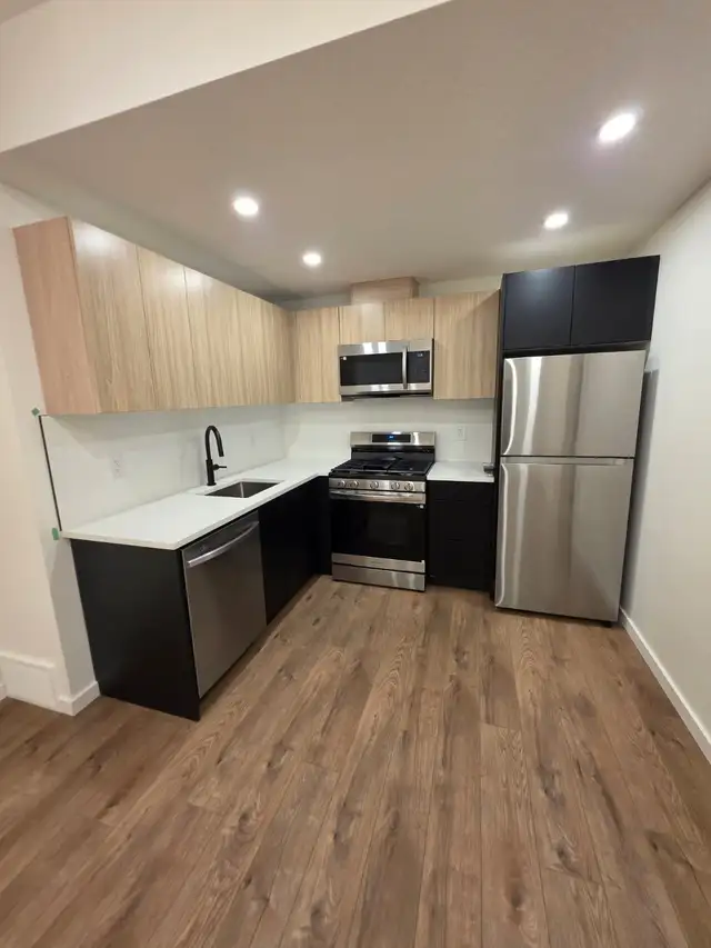 3BED, 2BED, 1BED Units avail – AC INCLUDED – BRAND NEW BUILT - Photo 15