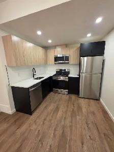 3BED, 2BED, 1BED Units avail – AC INCLUDED – BRAND NEW BUILT - Photo 15
