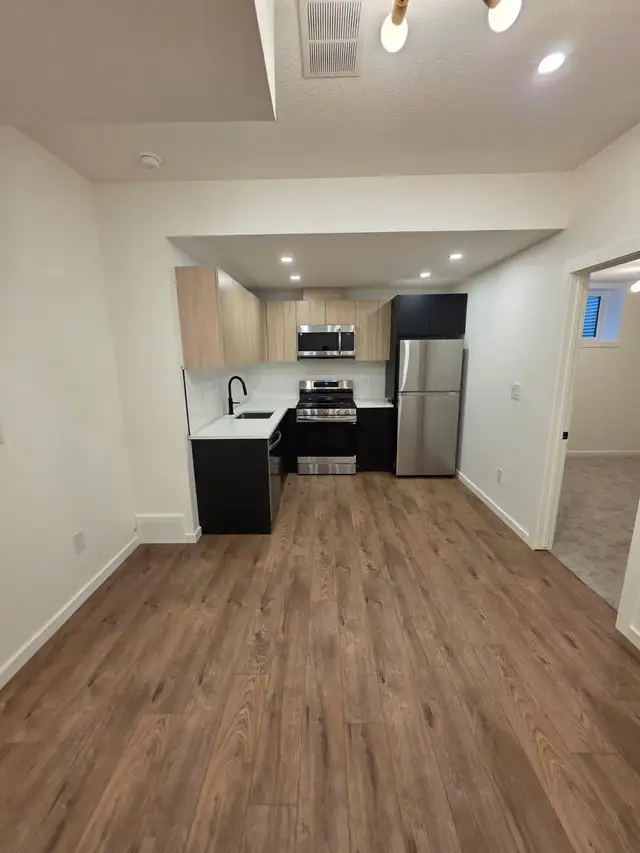 3BED, 2BED, 1BED Units avail – AC INCLUDED – BRAND NEW BUILT - Photo 16