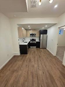 3BED, 2BED, 1BED Units avail – AC INCLUDED – BRAND NEW BUILT - Photo 16