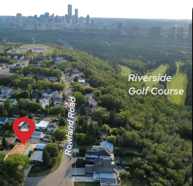 3BED, 2BED, 1BED Units avail – AC INCLUDED – BRAND NEW BUILT - Photo 18