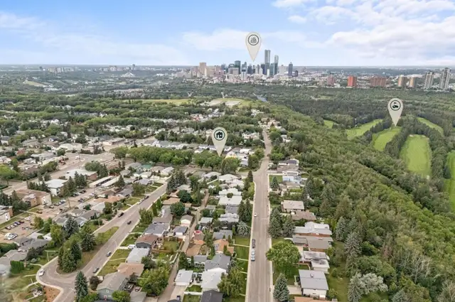 3BED, 2BED, 1BED Units avail – AC INCLUDED – BRAND NEW BUILT - Photo 20