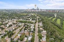 3BED, 2BED, 1BED Units avail – AC INCLUDED – BRAND NEW BUILT - Photo 20