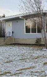SE Edmonton semi/furnished duplex easy to downtown & Sherwood Pa - Photo 2