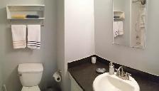 SE Edmonton semi/furnished duplex easy to downtown & Sherwood Pa - Photo 7