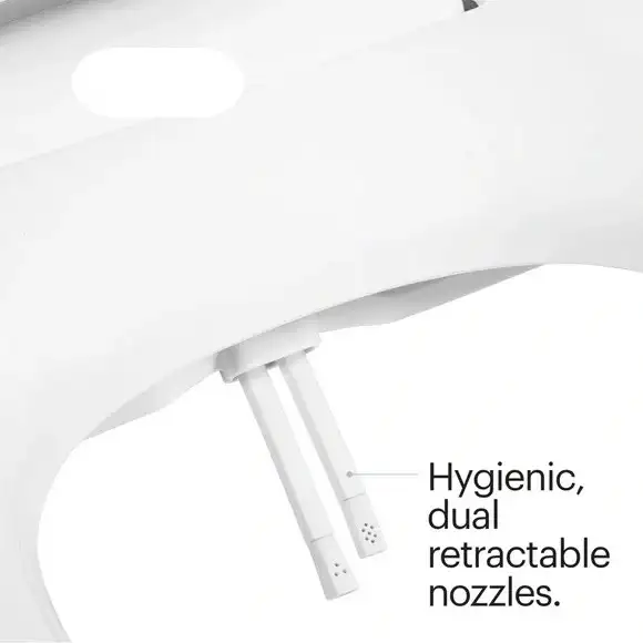 SE Edmonton semi/furnished duplex easy to downtown & Sherwood Pa - Photo 9