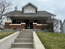 Help wanted - labourer