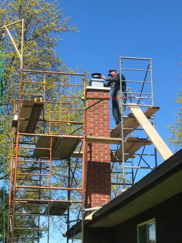 Help wanted - labourer - Photo 2