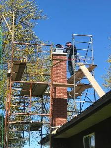 Help wanted - labourer - Photo 2