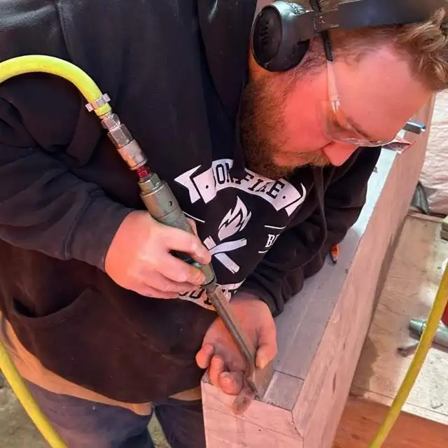 Help wanted - labourer - Photo 3