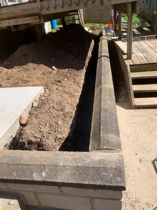 Help wanted - labourer - Photo 4