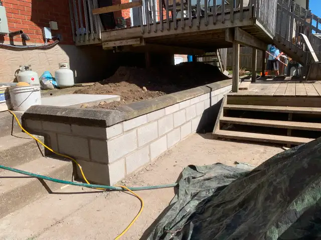 Help wanted - labourer - Photo 5