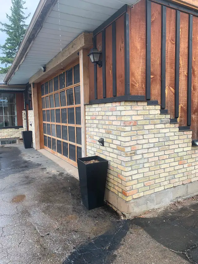 Help wanted - labourer - Photo 6