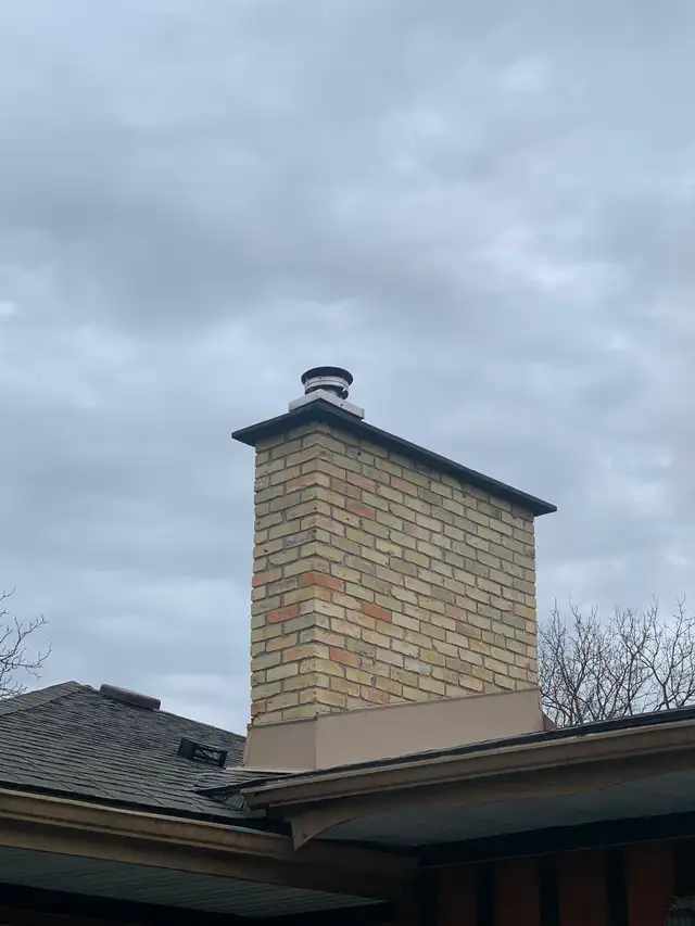 Help wanted - labourer - Photo 7