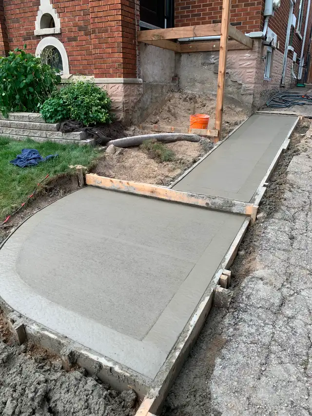 Help wanted - labourer - Photo 9