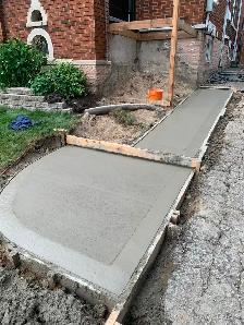 Help wanted - labourer - Photo 9