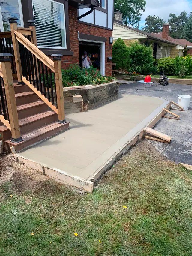 Help wanted - labourer - Photo 10