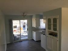 3 Bed / 1 Bath house - Photo 2
