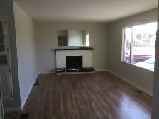 3 Bed / 1 Bath house - Photo 3
