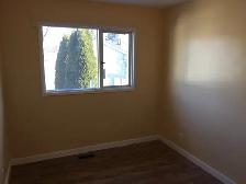 3 Bed / 1 Bath house - Photo 6