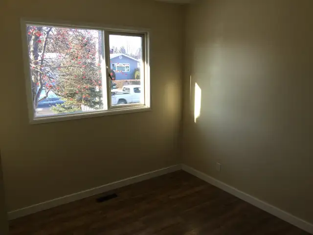 3 Bed / 1 Bath house - Photo 7